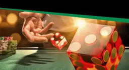 Las matemáticas de los juegos de azar 2.