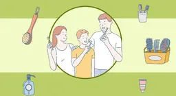 ¿Cómo mantener nuestro cuerpo limpio?