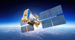 Los puntos de Lagrange