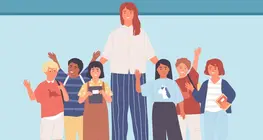 Rompecabezas para niños