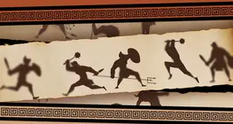 Morituri te salutant