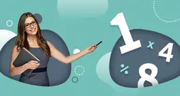Gemelos, amistosos, perfectos: curiosidades del mundo de la teoría de números
