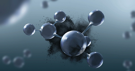 ¿Por qué hay tantos compuestos orgánicos?