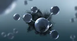 ¿Por qué hay tantos compuestos orgánicos?