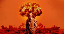 Destructor de mundos: el Proyecto Manhattan