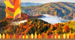 El otoño