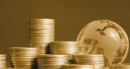 Comprar, vender, obtener beneficios – El funcionamiento de la economía de mercado