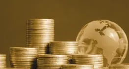 Comprar, vender, obtener beneficios – El funcionamiento de la economía de mercado