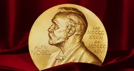 Benefício para a humanidade: os Prêmios Nobel