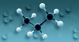 La isomería de los hidrocarburos saturados