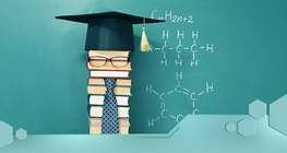 Las propiedades de los hidrocarburos saturados