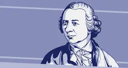 ¿Quién fue Leonhard Euler? Parte II