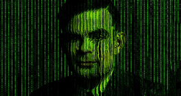 Alan Turing, el padre de la inteligencia artificial