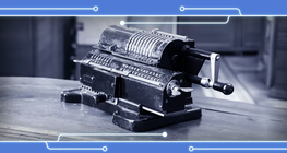 La historia de la computación 1.