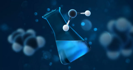 El butadieno y el isopreno