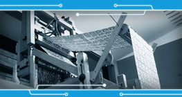 La historia de la computación 2.