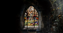 Capítulos de la guerra de los Cien Años