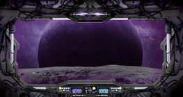 La determinación de datos astronómicos