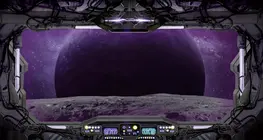 La determinación de datos astronómicos