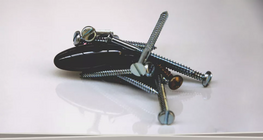 Las propiedades magnéticas de los materiales