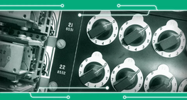 La historia de la computación 3.