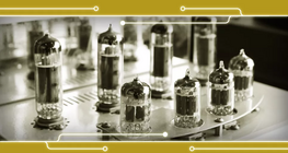 La historia de la computación 4.