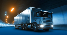 More haste, less speed