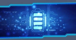 Fuentes de energía, cables y consumidores