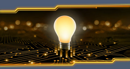 Circuitos elétricos simples