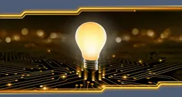 Circuitos eléctricos simples