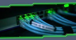 El circuito en serie y en paralelo