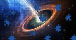 ¿Cómo crear la gravedad artificial?