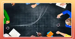 Todo sobre las funciones 3.