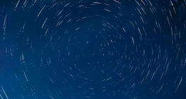 Traslación y rotación