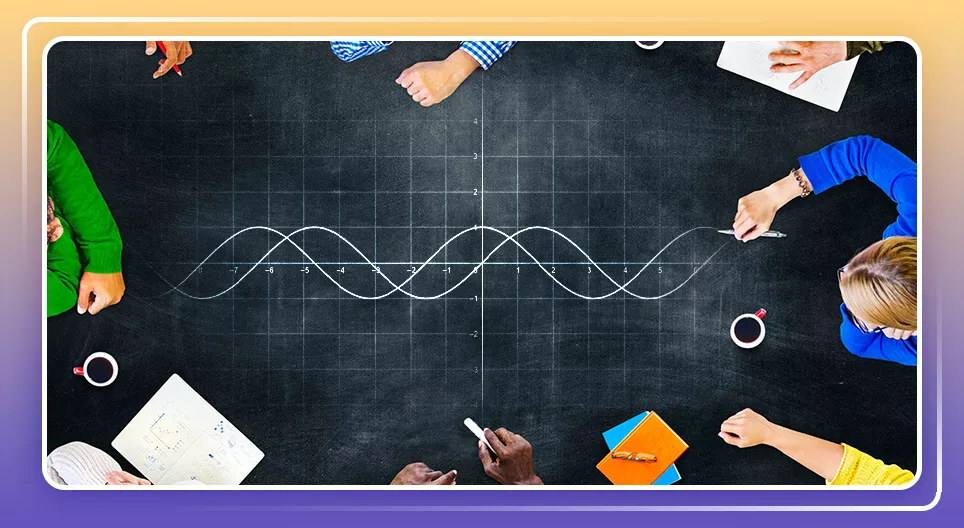 Everything about functions - Part 4