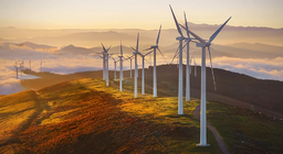 ¿Cómo se puede utilizar la energía eólica?