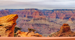 Conservar las maravillas – El Patrimonio de la Humanidad de la Unesco
