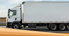 La descripción cinética de los movimientos rotatorios