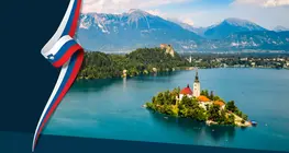 Eslovenia