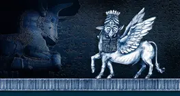 Hammurabi