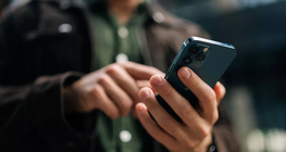 Milagros electromagnéticos: La física detrás de los móviles