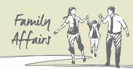 Family Affairs
