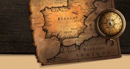 El imperio donde nunca se ponía el sol – La edad de oro española