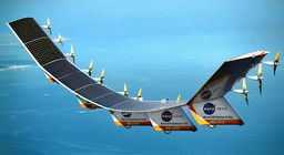 ¿Cómo se puede utilizar la energía solar?