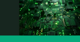 ¿Cómo funcionan los ordenadores? – Los principios básicos