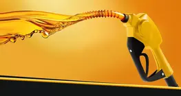 Gasolina con plomo