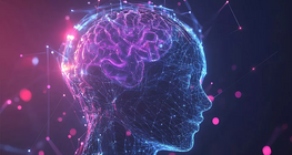 Is everything that seems alive a living organism?