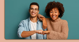 ¿Cómo gestionar bien nuestras relaciones?