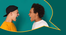 Manejo de conflictos en la práctica