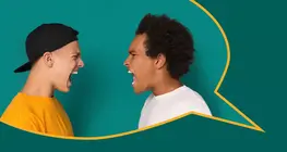 Manejo de conflictos en la práctica